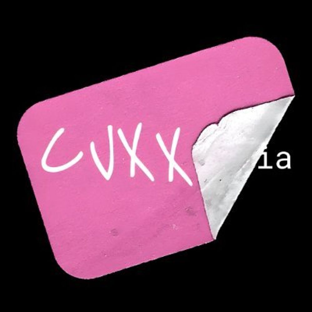 CVXX
