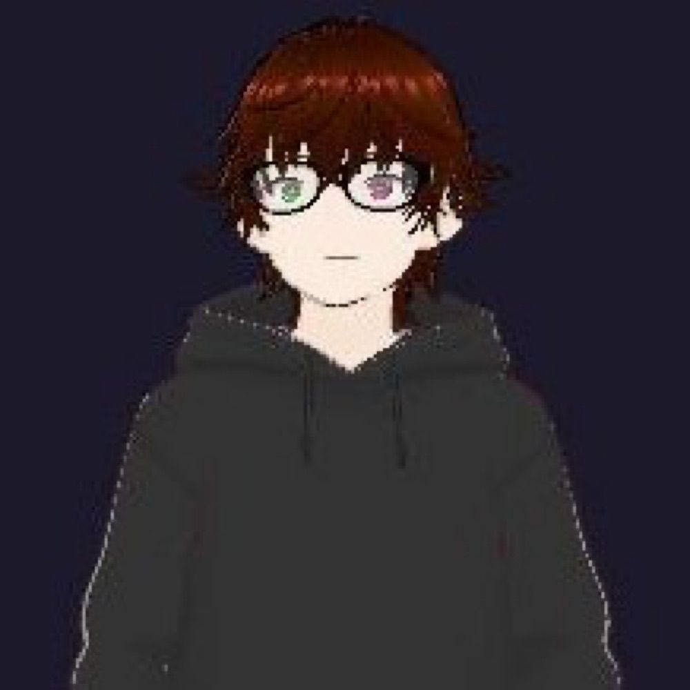 Ninjie66 (Vtuber)