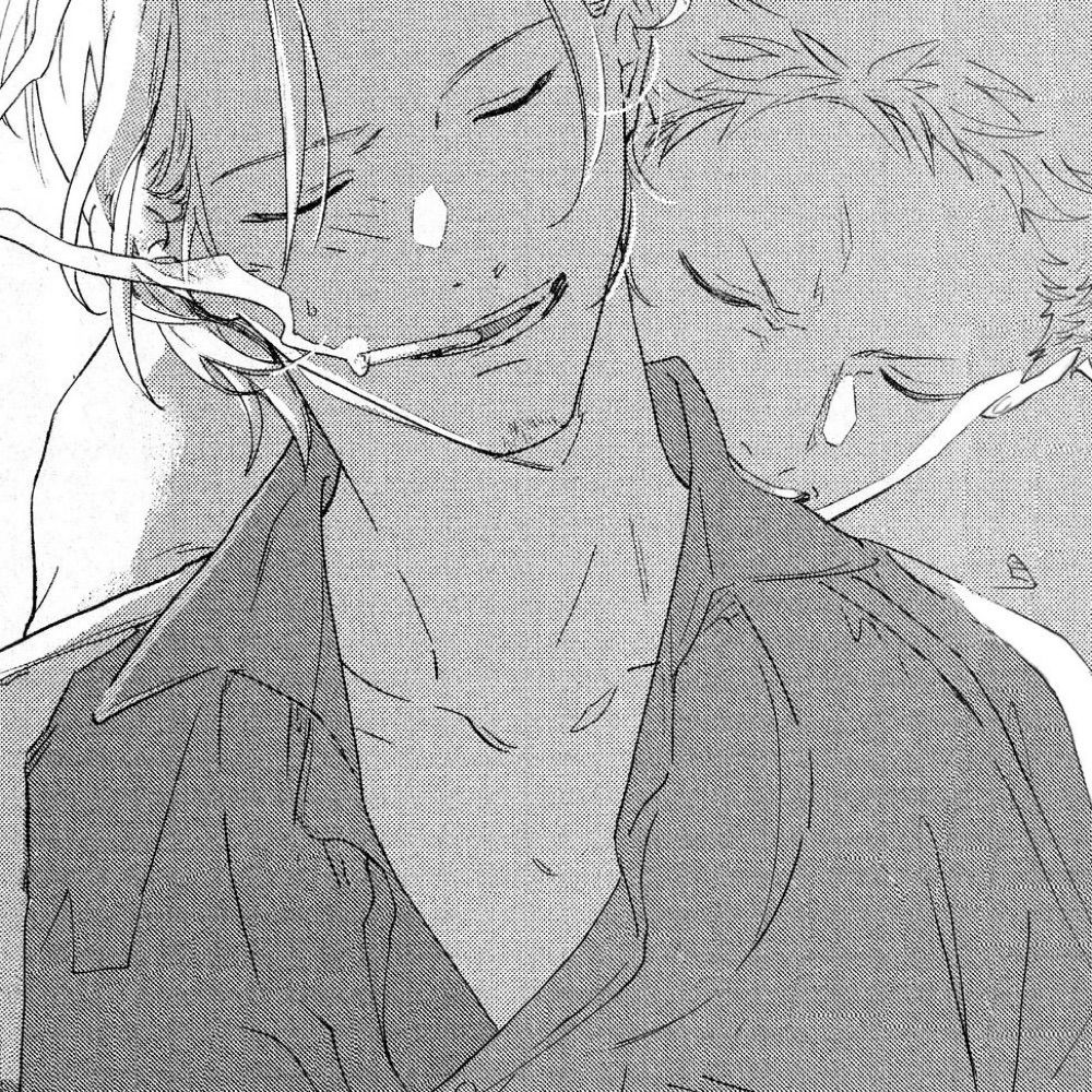 𝐕𝐮𝐥𝐧𝐞𝐫𝐚𝐛𝐥𝐞⊹˳ ♡