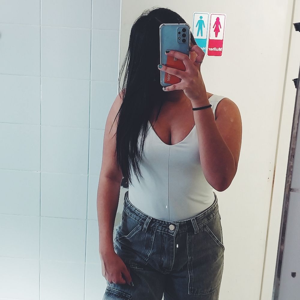 ariyw_sxx 