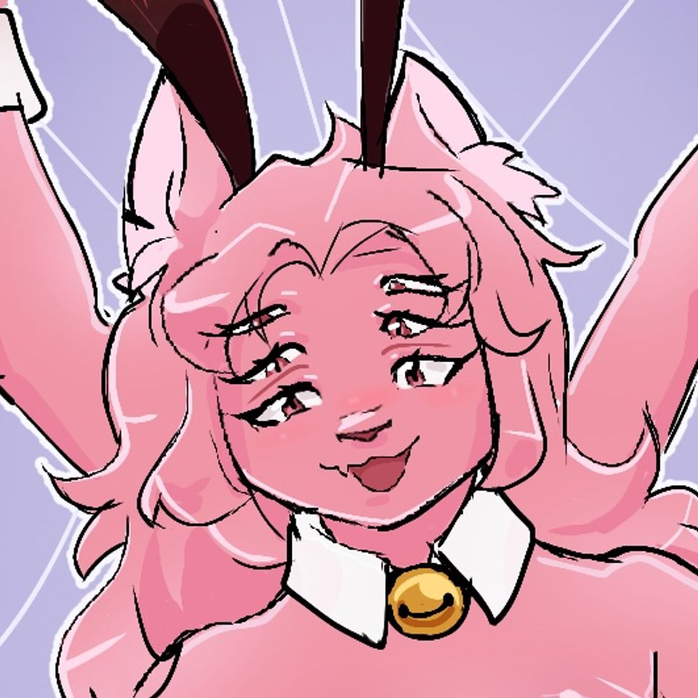 sʜɪʙᴀ 🌸 ᴵˢᵃᵇᵉˡˡʸ 柴 🌸