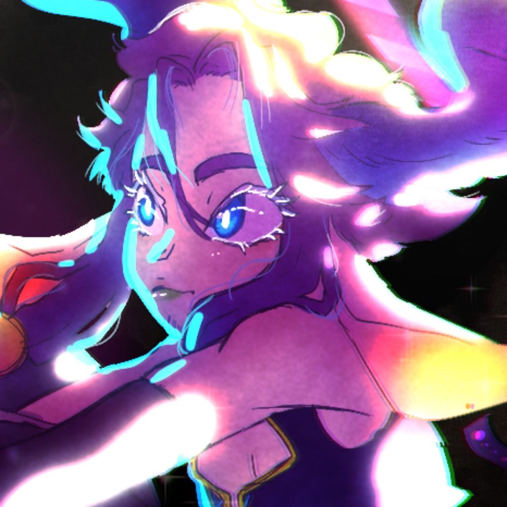 Retr0 V.
