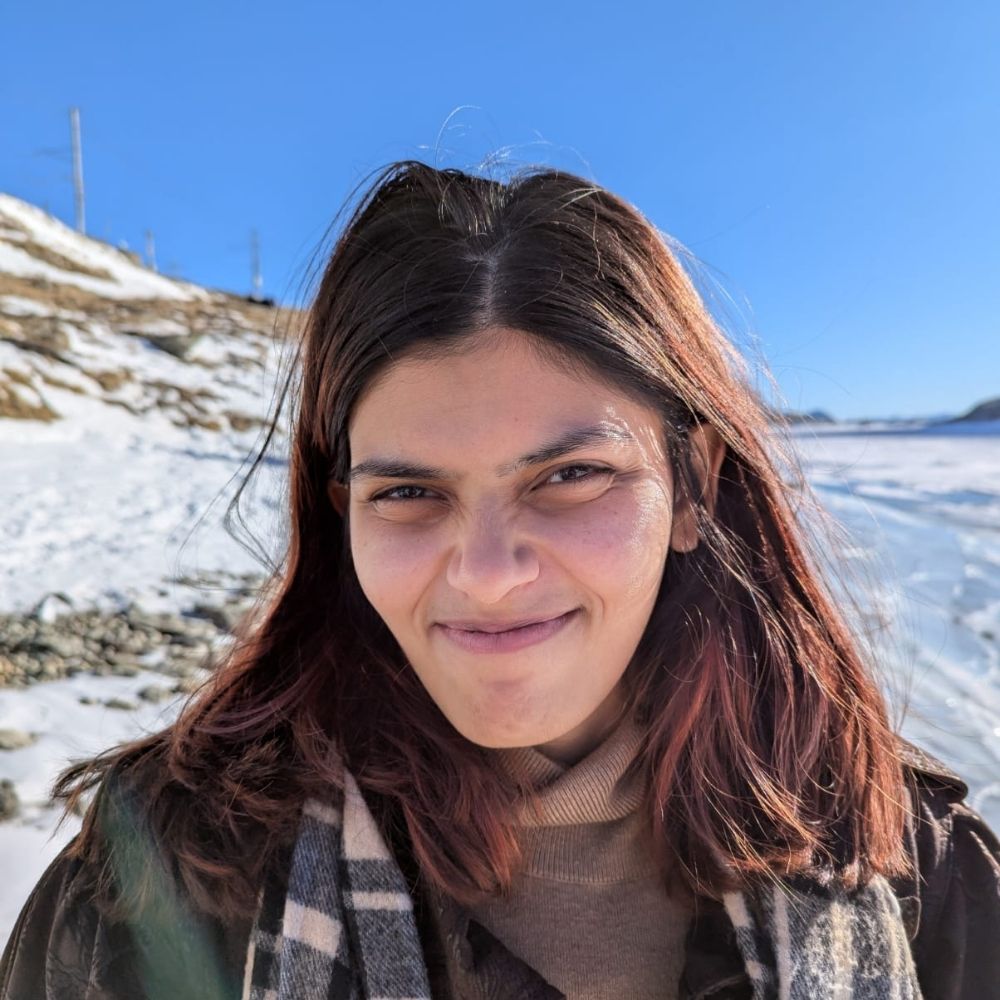 Harini Sudha