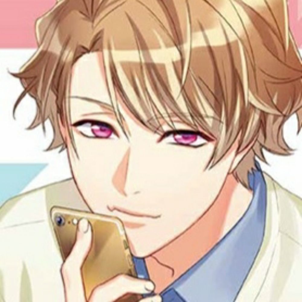 itaru.