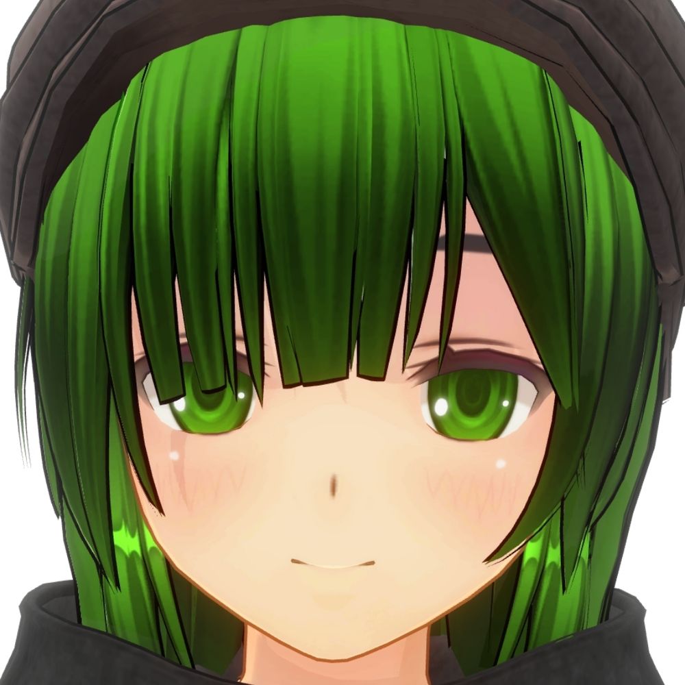 Sepimochi