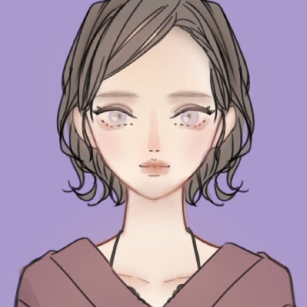 サ