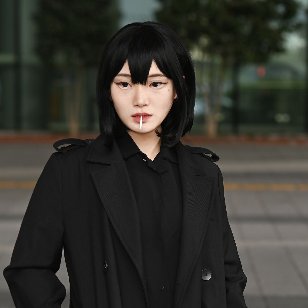 주와니
