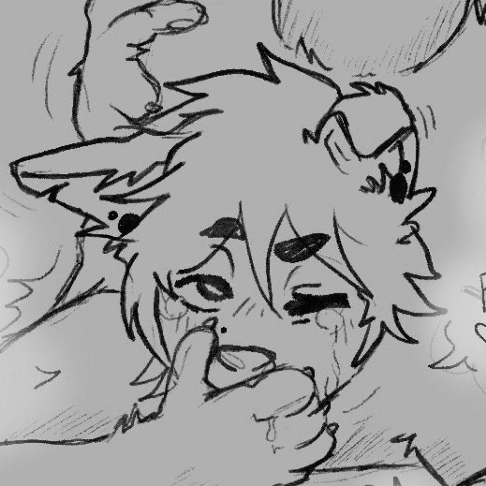 Auro! ⊹܀𐂯˚୨୧⋆｡˚ ⋆ comms open! 🐾