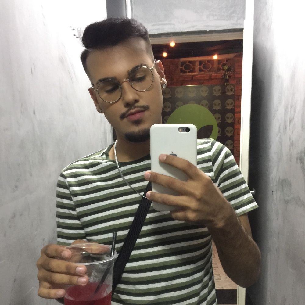 Pedro Guilherme 