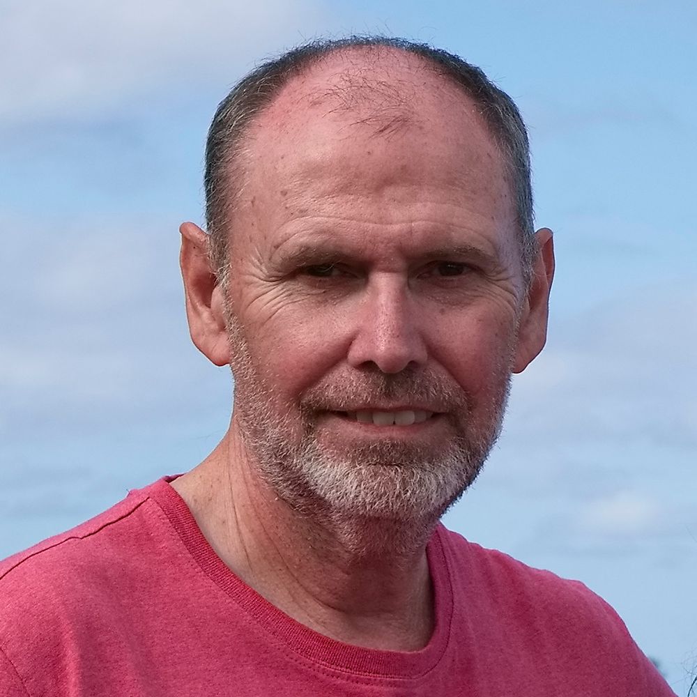 eric-taylor-1962.bsky.social profile picture