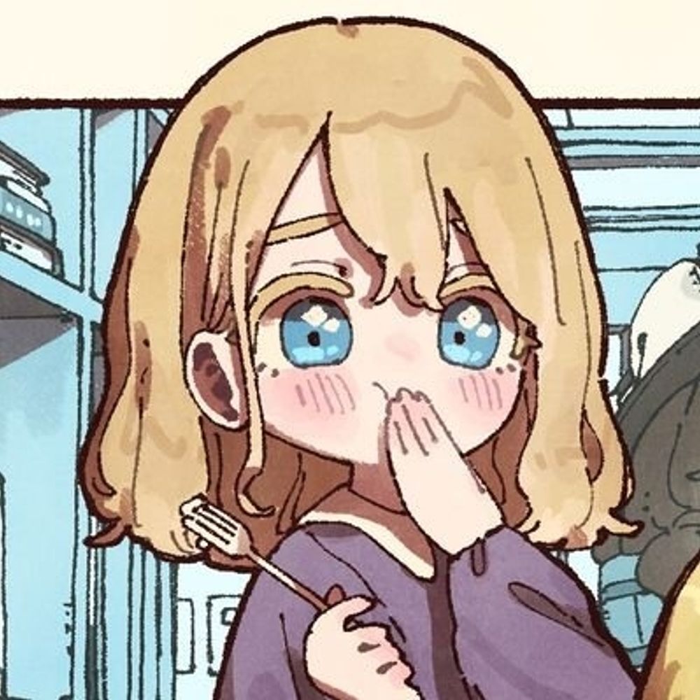 東風谷アオイ📮