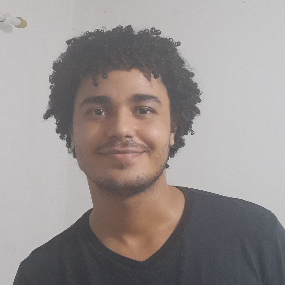 Rafael 