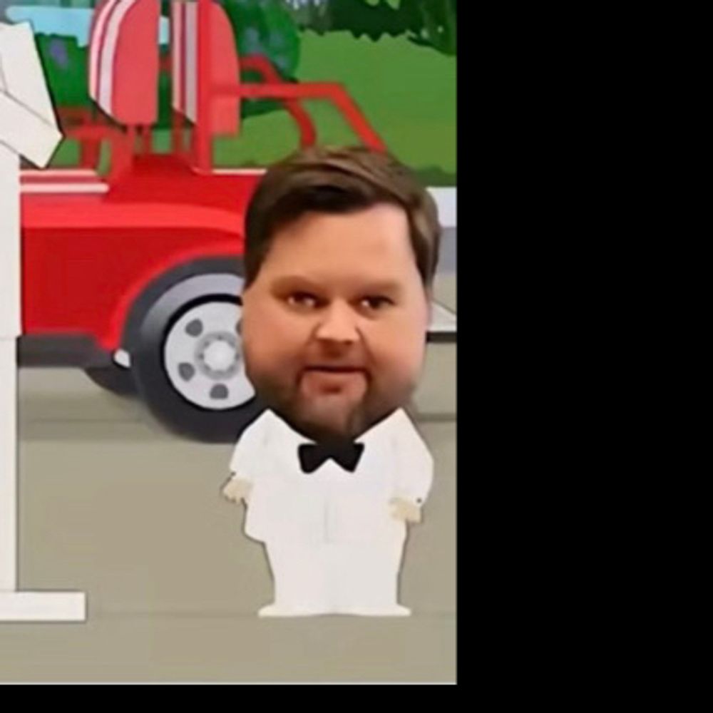 dogturd1.bsky.social profile picture