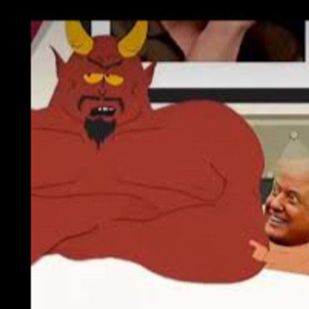 dogturd1.bsky.social profile picture