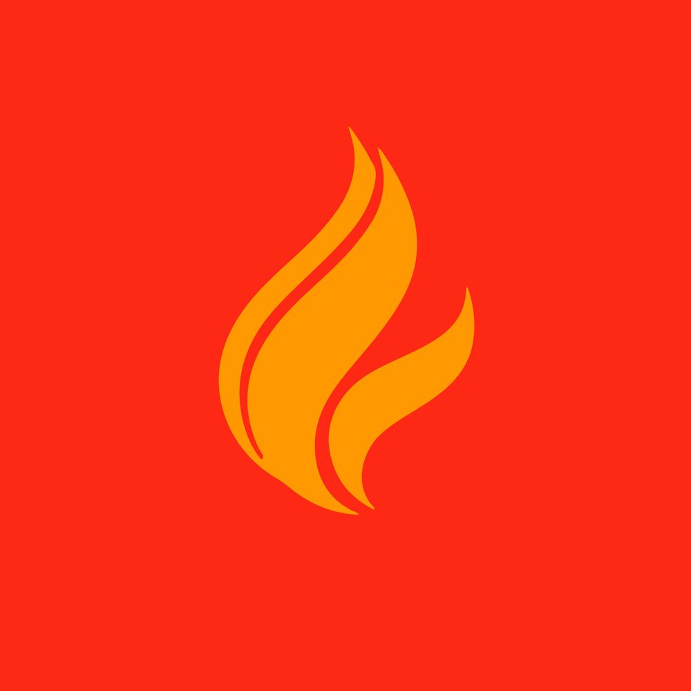 Firelight Coalition