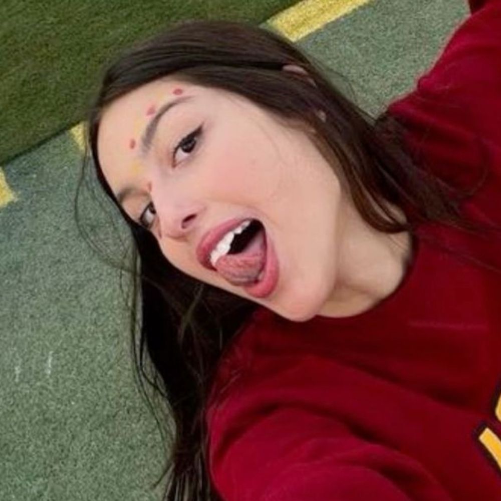 iza