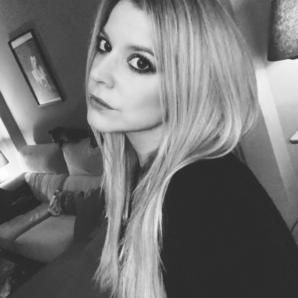 Lidia