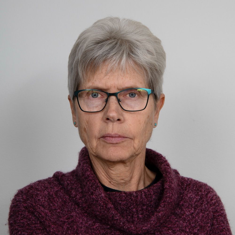 Mimsy Møller