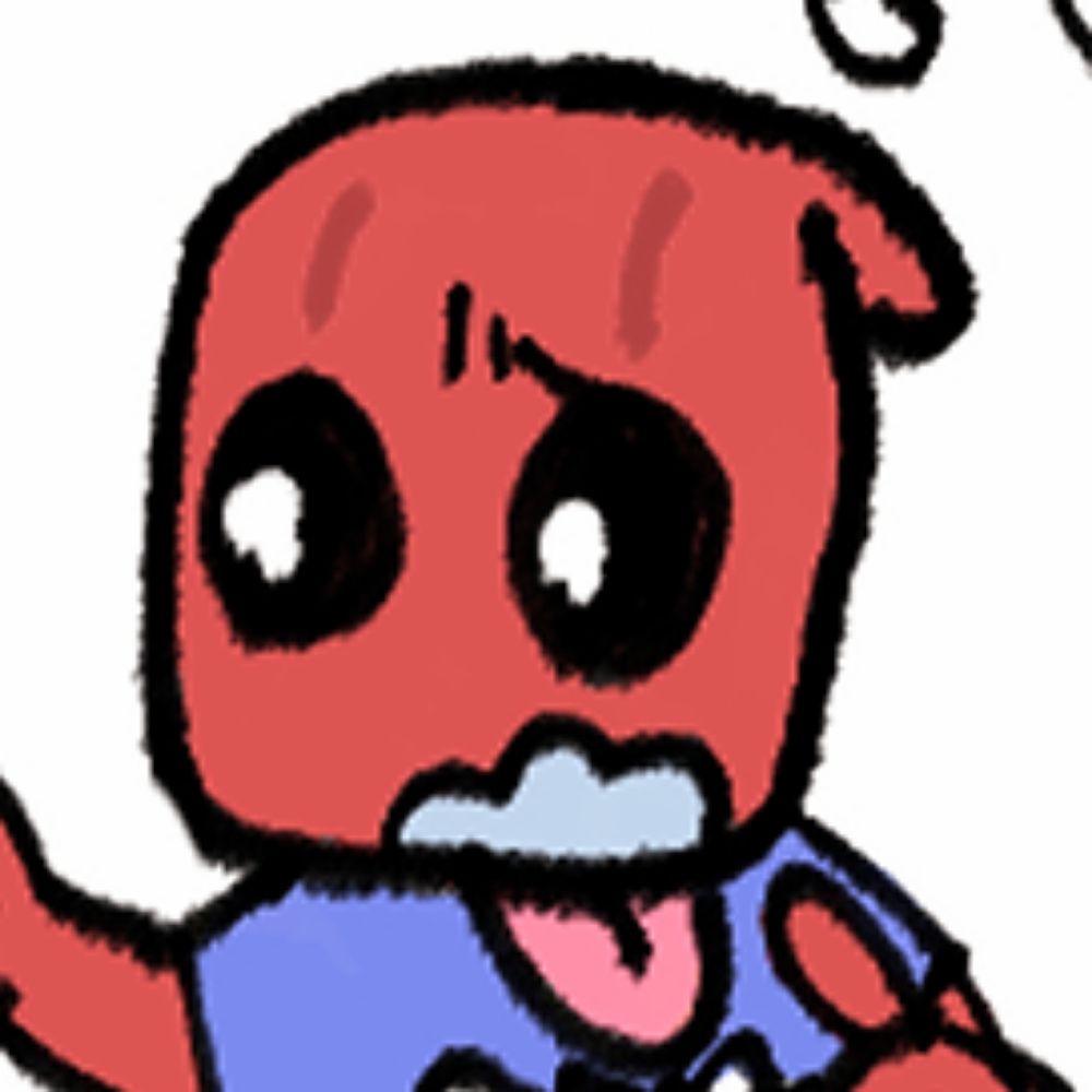 한평이
