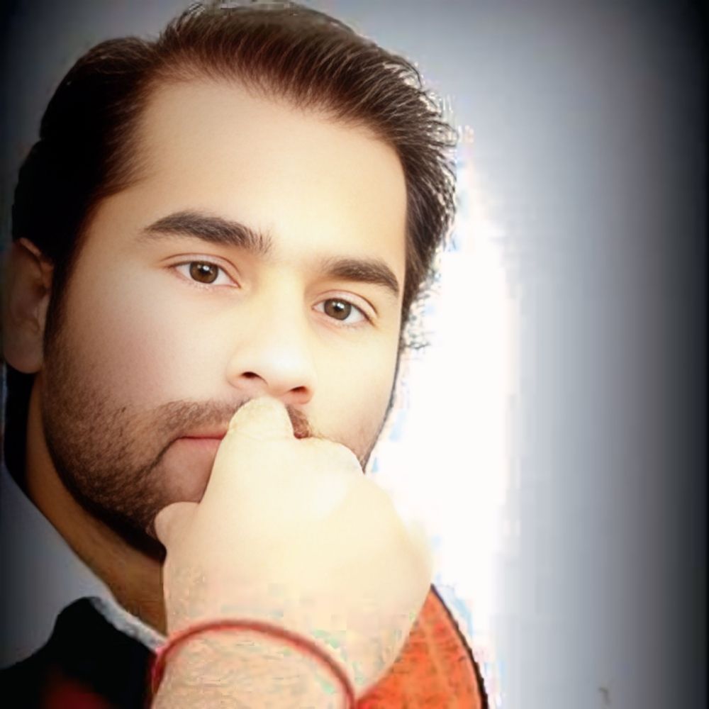 Hussain Ahsan