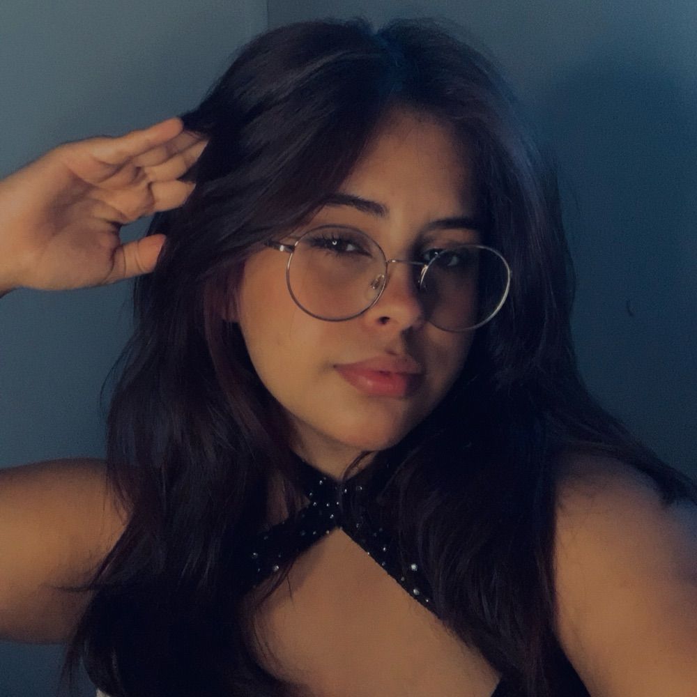 Emily Souza 