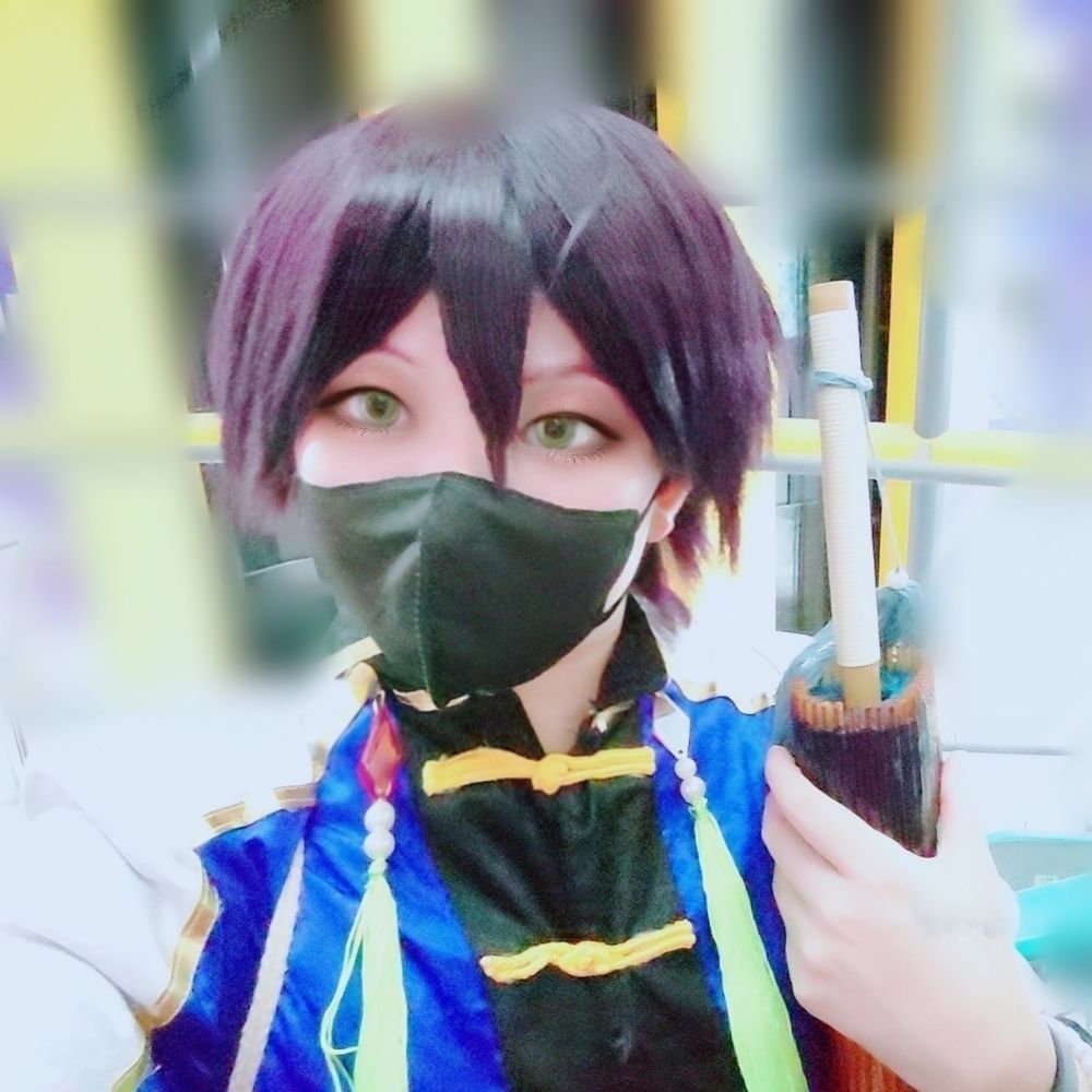 刀夜