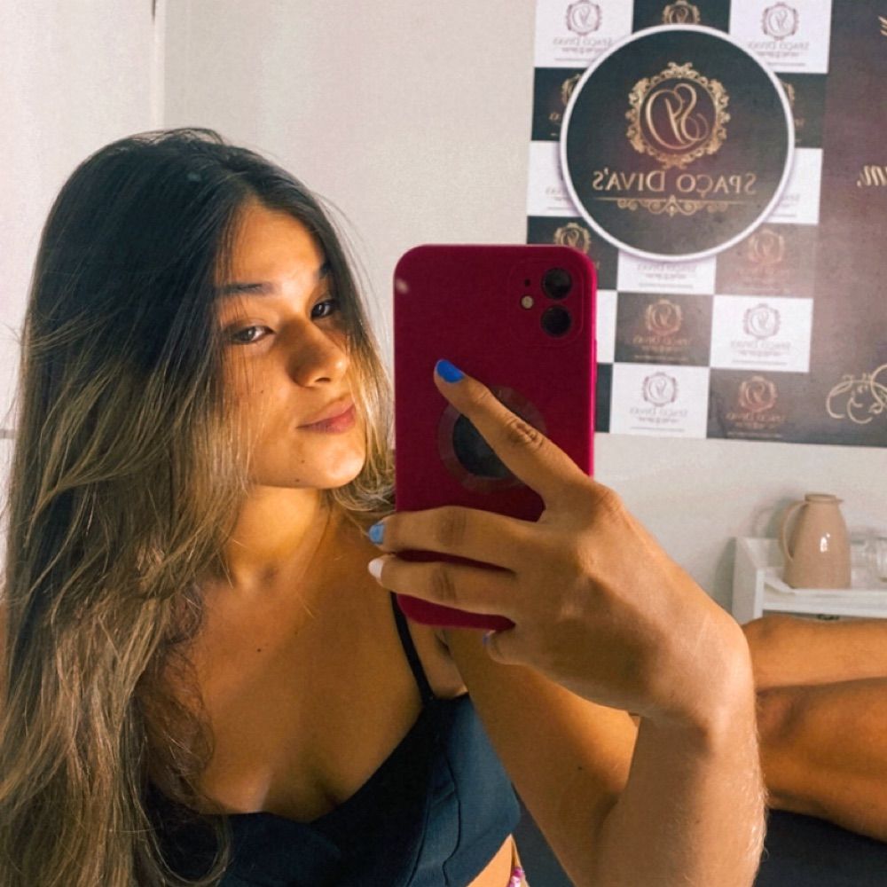 medeiros