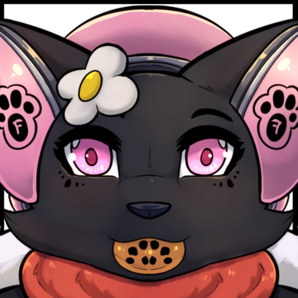 Sasha The Husky