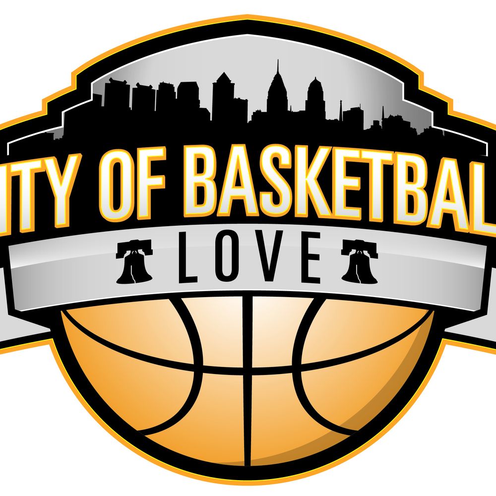 City of Basketball Love