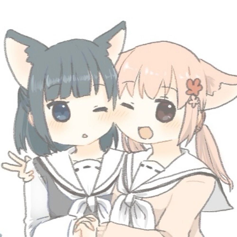 ゆい