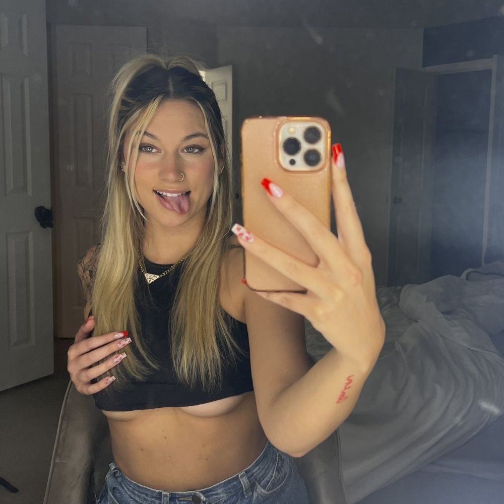 Danni