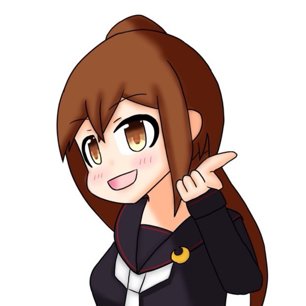 あくま姉