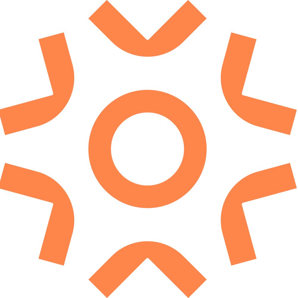 Portal Biotech