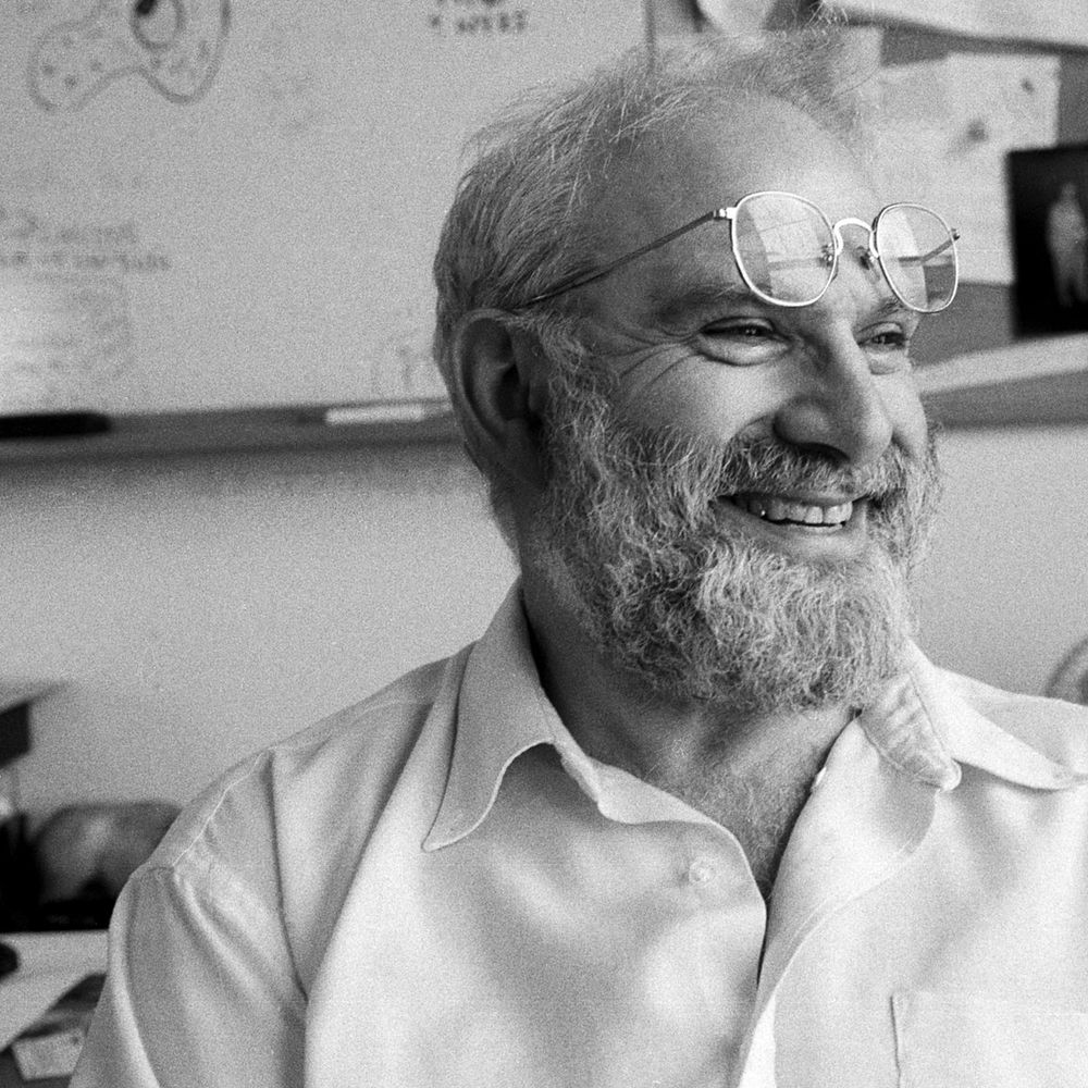Oliver Sacks Foundation