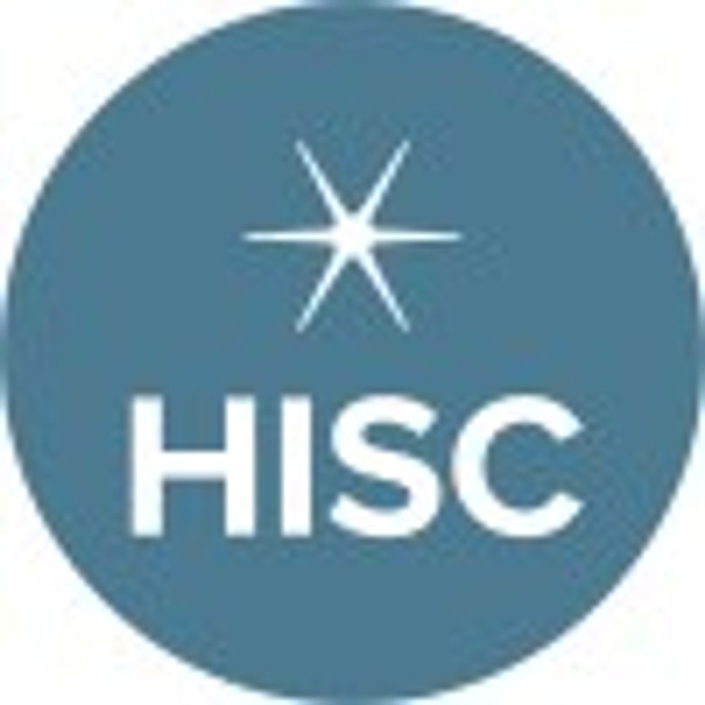 NORC Health Implementation Science Center