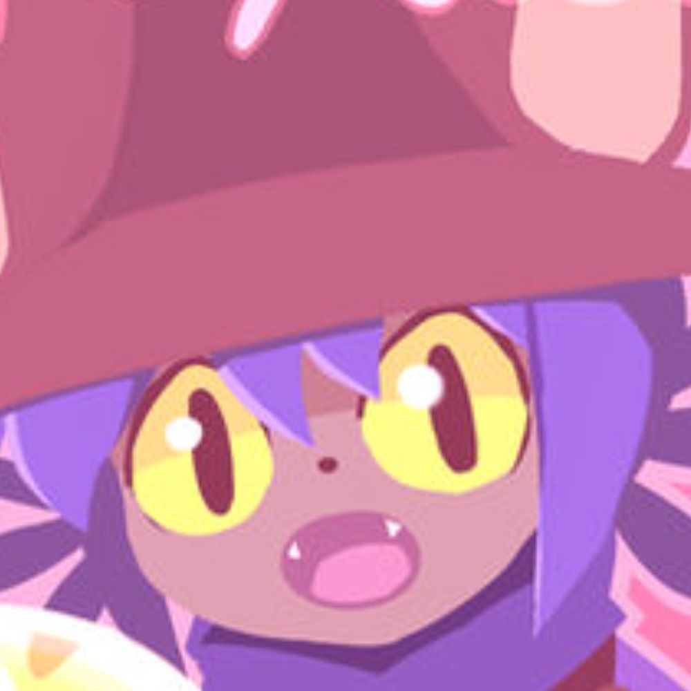Niko Oneshot