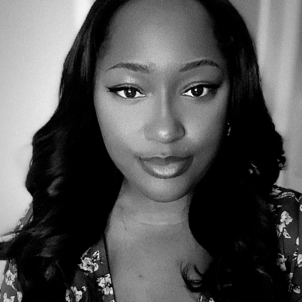 Jazmine S.🩷