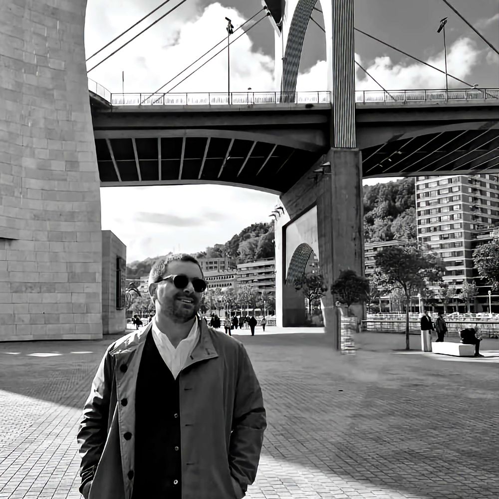 Pedro Elustondo 