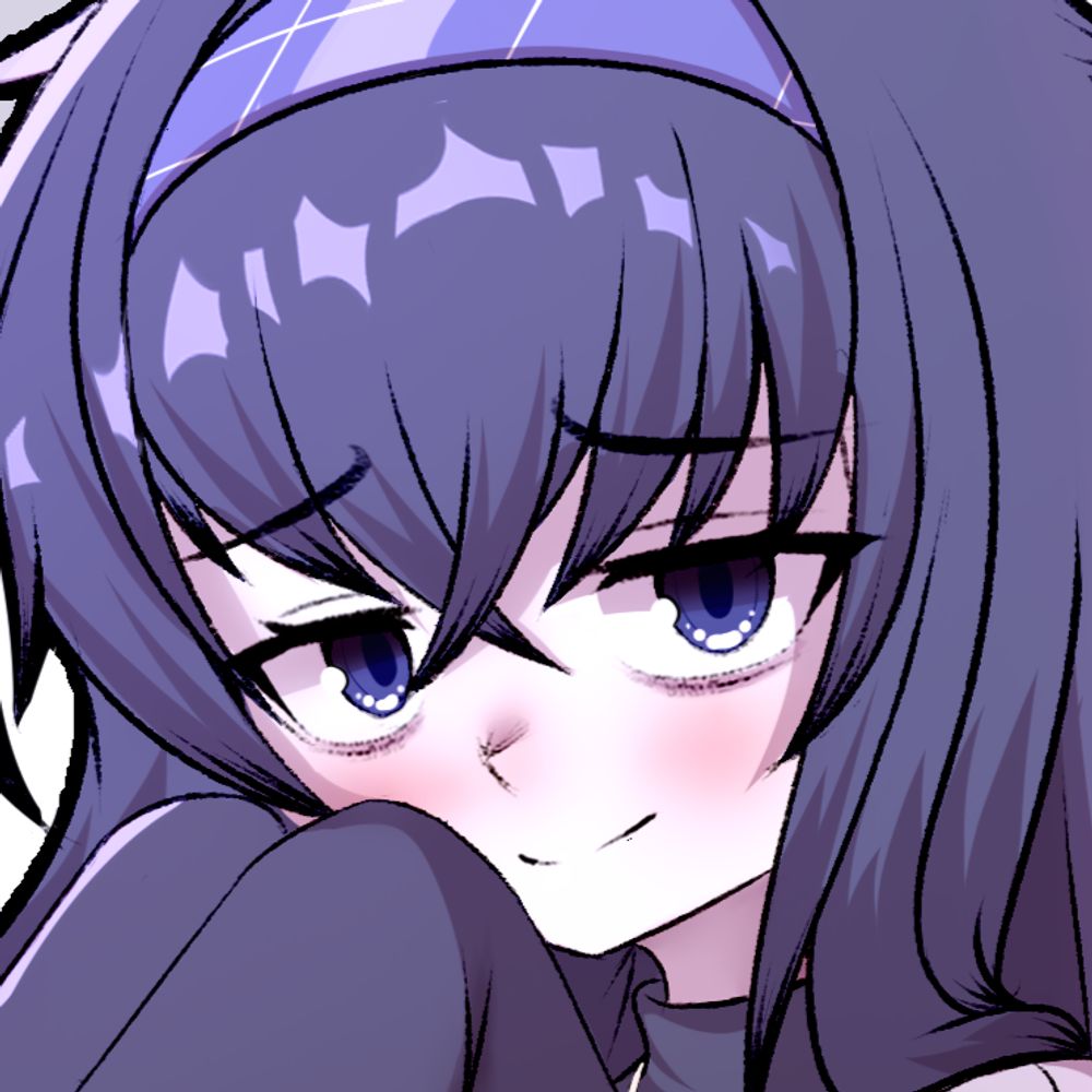 Vel