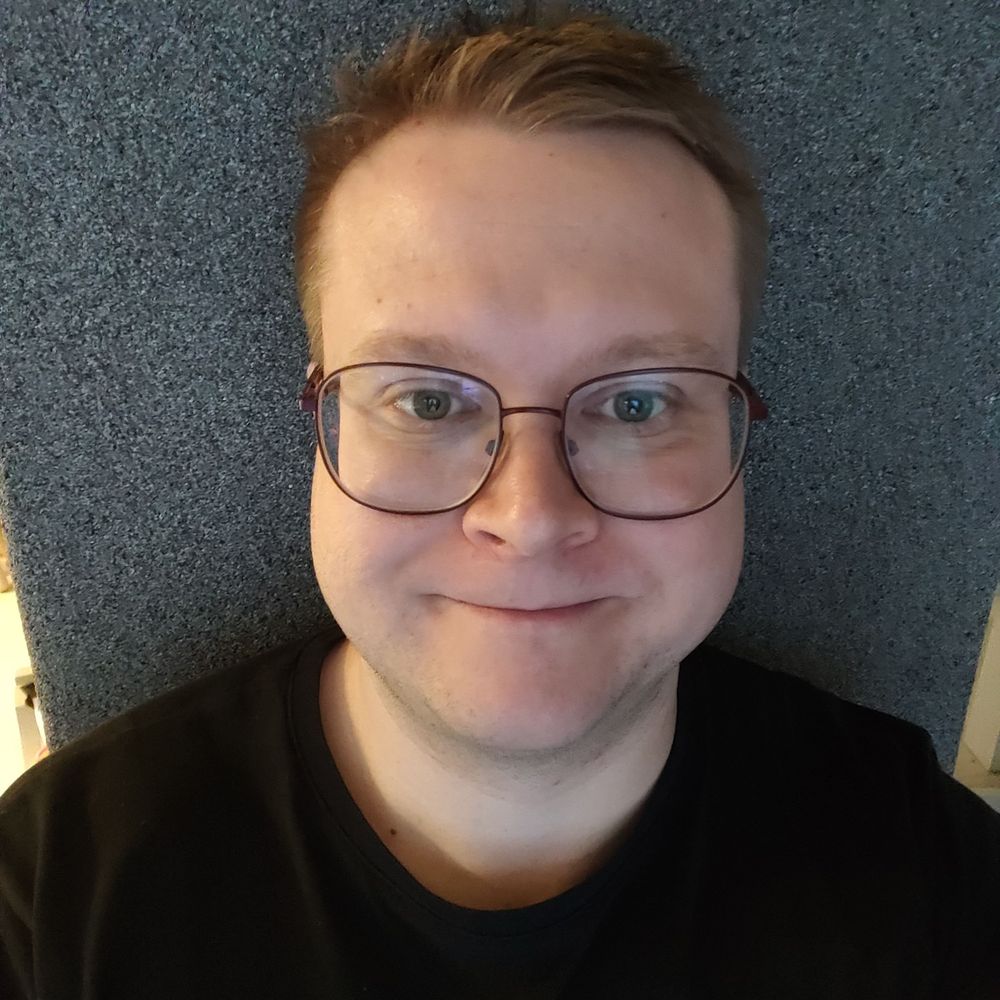 Elias Ylä-Herttuala