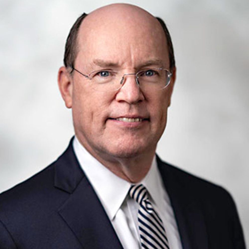 Dennis Kelleher 