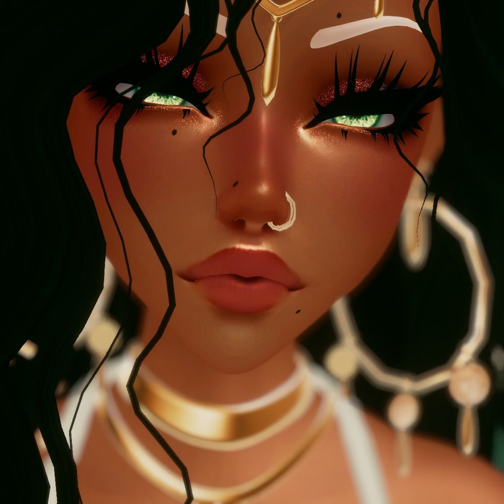 P L A N E T