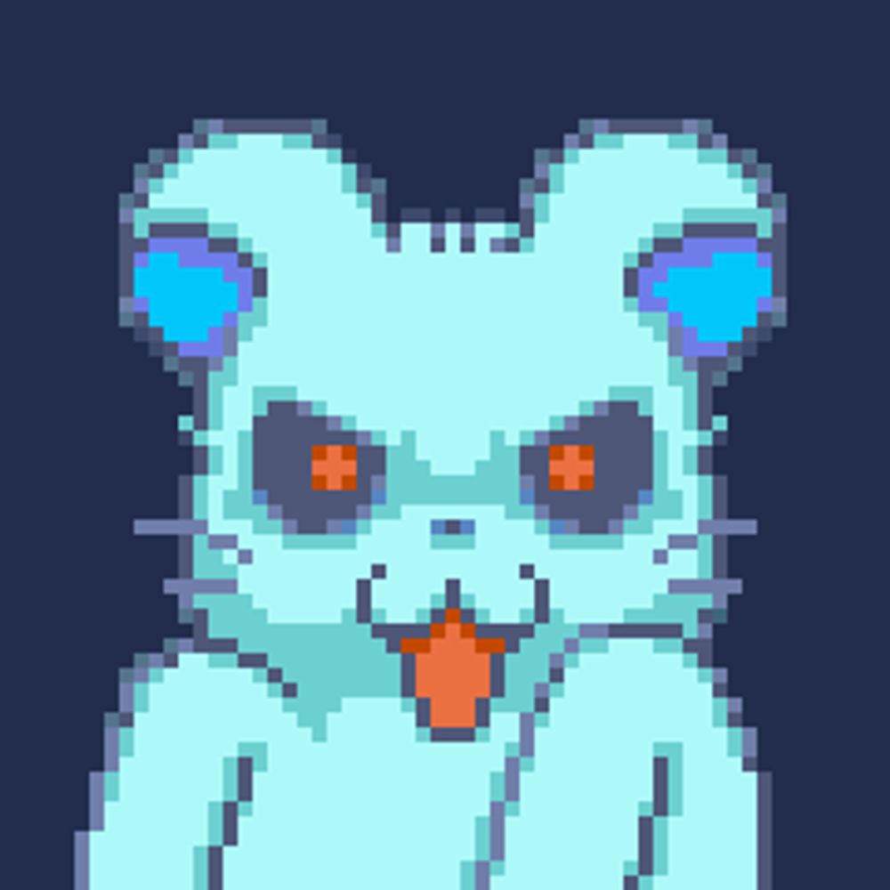 speck