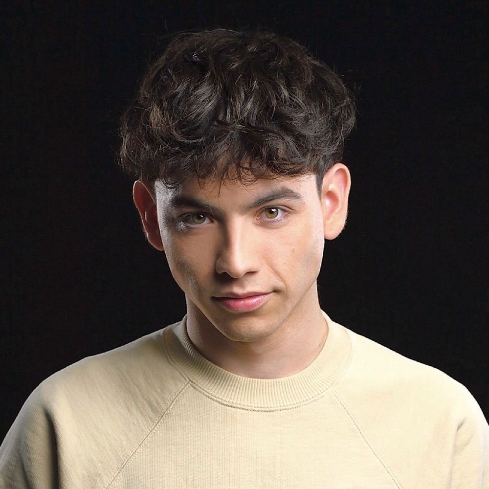 Lorenzo