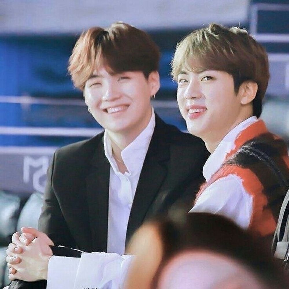 Bangbangtan | el~