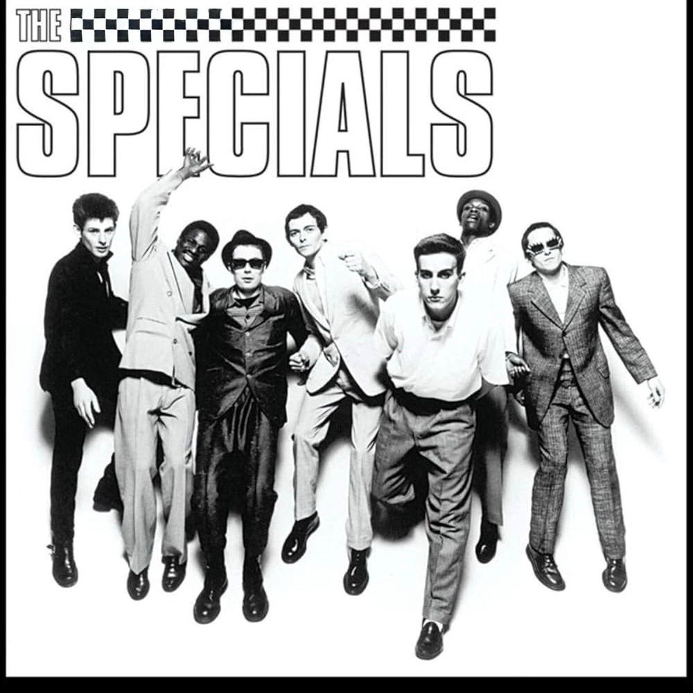 The Specials
