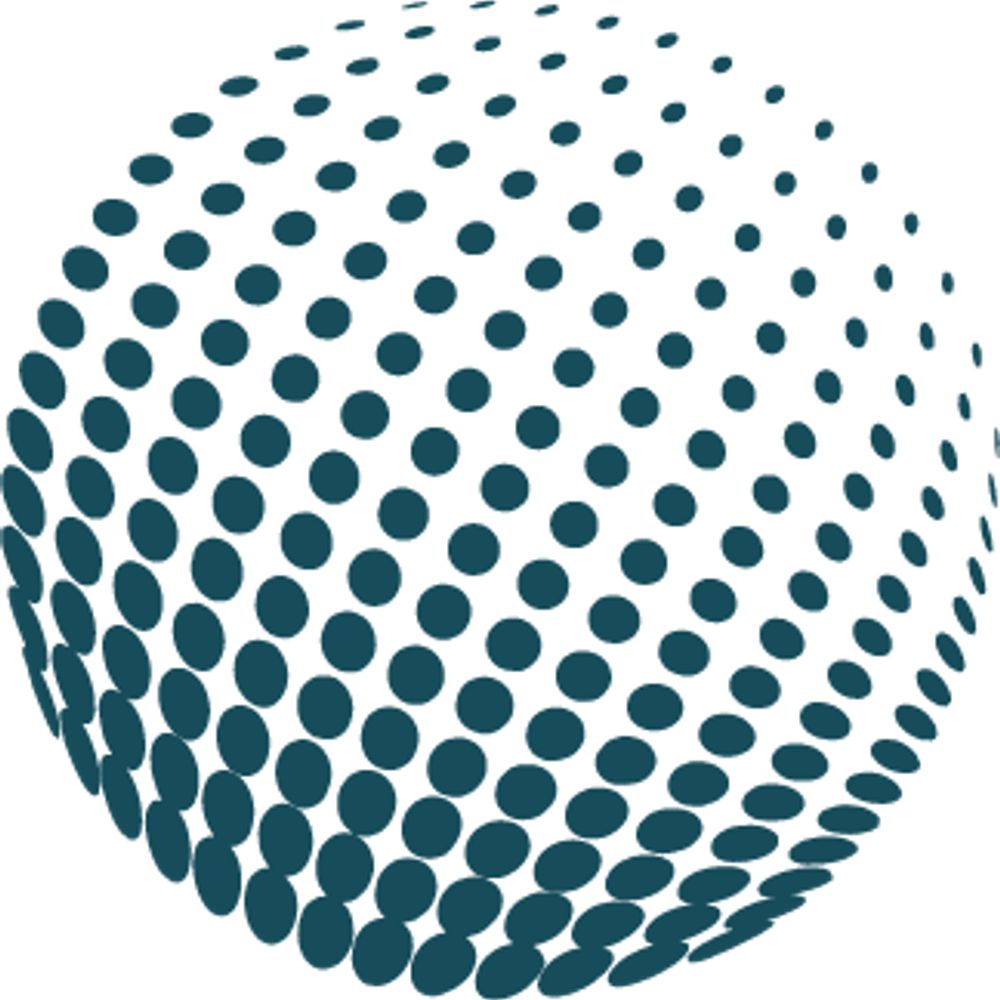 FOCAL International