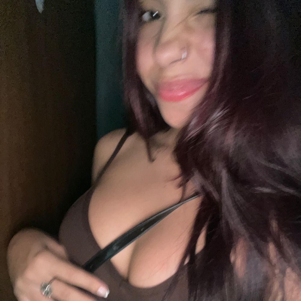 lena