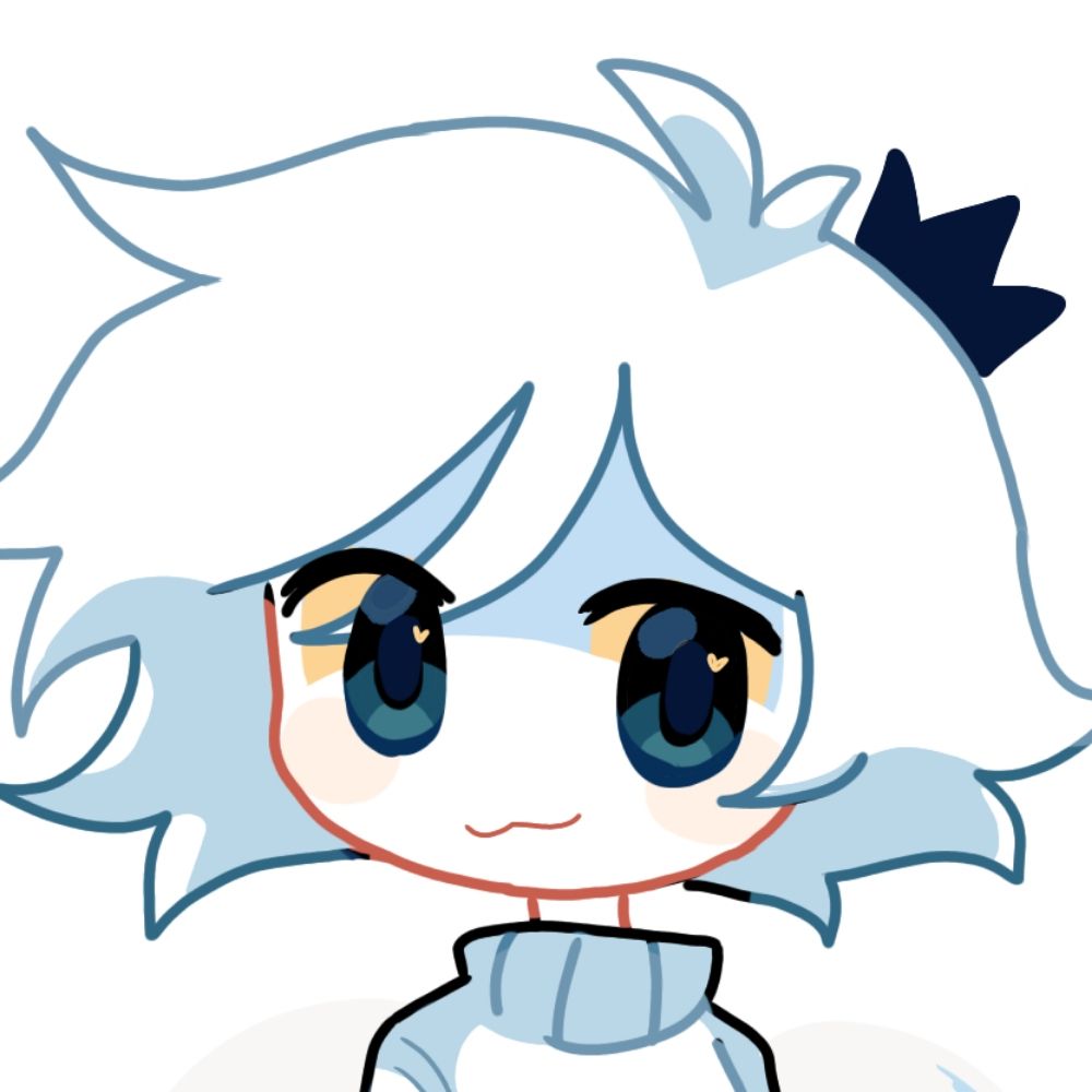 🌟 Pip !! 