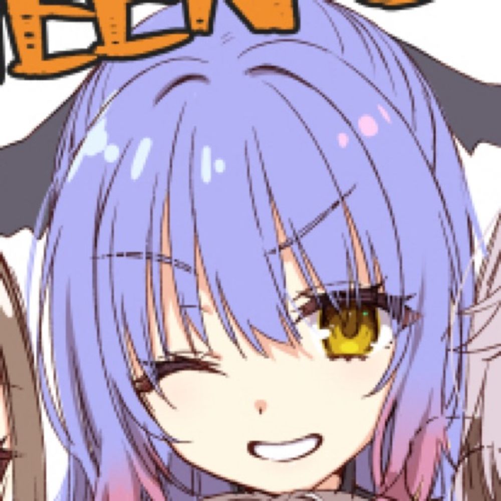 K3n